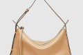 [FENDI-펜디]심플리 펜디 라지 8BR831