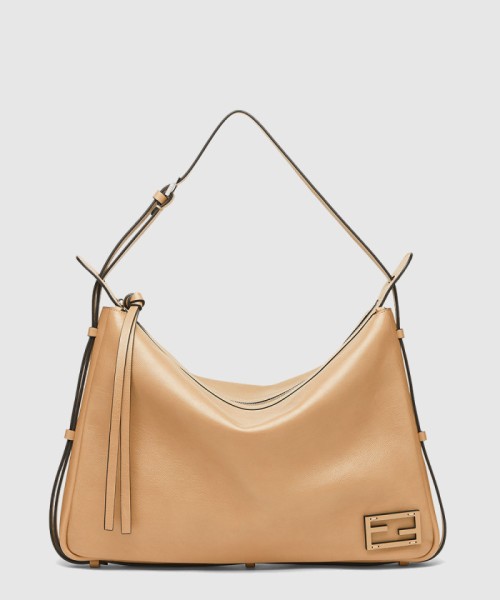 [FENDI-펜디]심플리 펜디 라지 8BR831