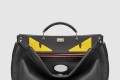 [FENDI-펜디]라지 핸드백 7VA388