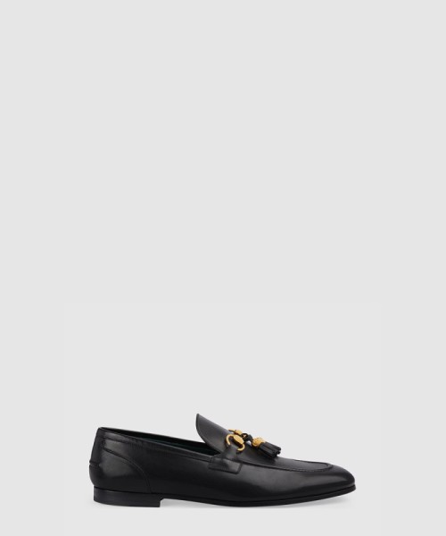 [GUCCI-구찌]조던 로퍼 758068