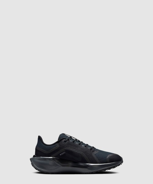 [NIKE-나이키]페가수스 41 FQ1357