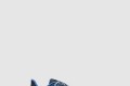 [NIKE-나이키]페가수스 41 FQ1357