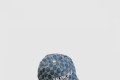 [BALENCIAGA-발렌시아가]베이스볼 캡 684131