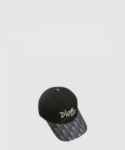 [DIOR-디올]베이스볼 캡 2E22S