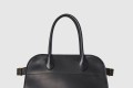 [THE ROW-더로우]Soft Margaux 10 가죽백 W1190L