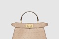 [FENDI-펜디]피카부 I SEE U 스몰 8BN327