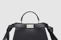 [FENDI-펜디]피카부 I SEE U 스몰 8BN327
