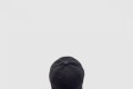 [BALENCIAGA-발렌시아가]베이스볼 캡 874521