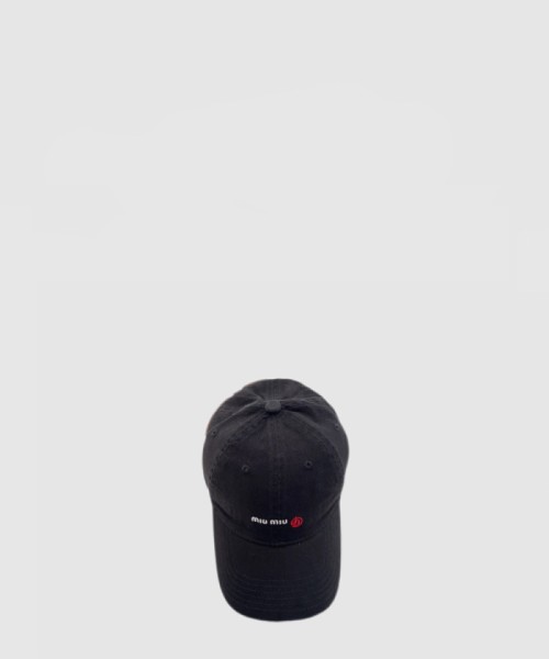 [BALENCIAGA-발렌시아가]베이스볼 캡 874521
