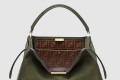 [FENDI-펜디]라지 핸드백 8BN304