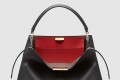 [FENDI-펜디]라지 핸드백 8BN304