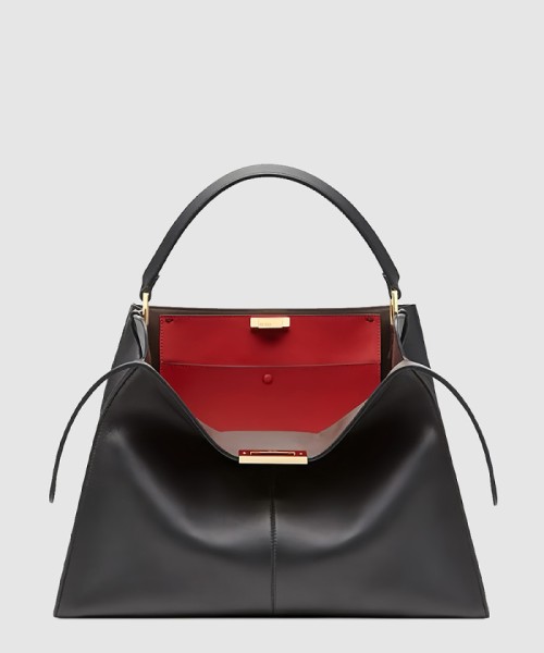 [FENDI-펜디]라지 핸드백 8BN304