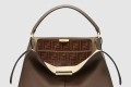 [FENDI-펜디]라지 핸드백 8BN304