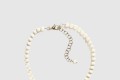 [CHANEL-샤넬]초커 ABB293