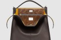 [FENDI-펜디]피카부 X-lite 토트백 7VA447