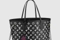 [LOUIS VUITTON-루이비통]네버풀 MM M46103
