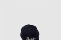 [BALENCIAGA-발렌시아가]베이스볼 캡 823354