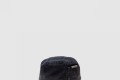 [BALENCIAGA-발렌시아가]벙거지 633864