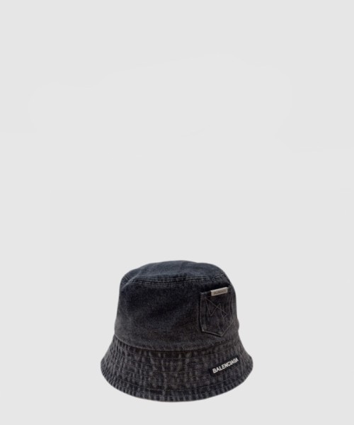[BALENCIAGA-발렌시아가]벙거지 633864