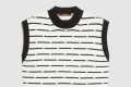 [MAXMARA-막스마라]부드러운 울 & 캐시미어 베스트