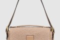 [FENDI-펜디]숄더백 토트백 8BR794