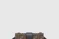 [FENDI-펜디]바게트 크로스백 7M0295