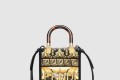 [FENDI-펜디]선샤인 쇼퍼백 미니 8BS051