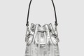 [FENDI-펜디]몬트레조 8BS010