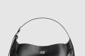 [BALENCIAGA-발렌시아가]벨 에어 미디엄 숄더백 805760