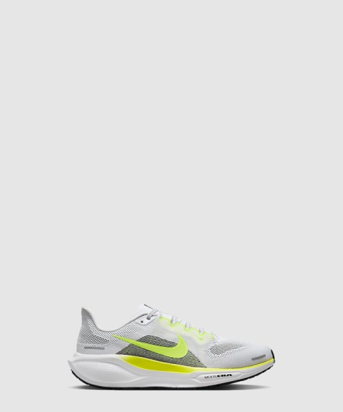 [NIKE-나이키]페가수스 41 FD2722