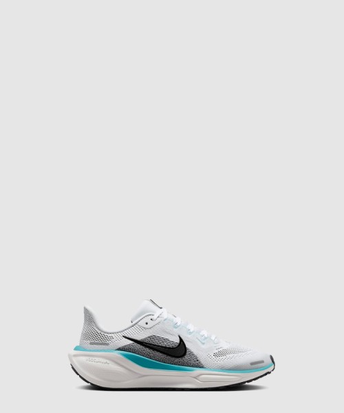 [NIKE-나이키]페가수스 41 FN5041