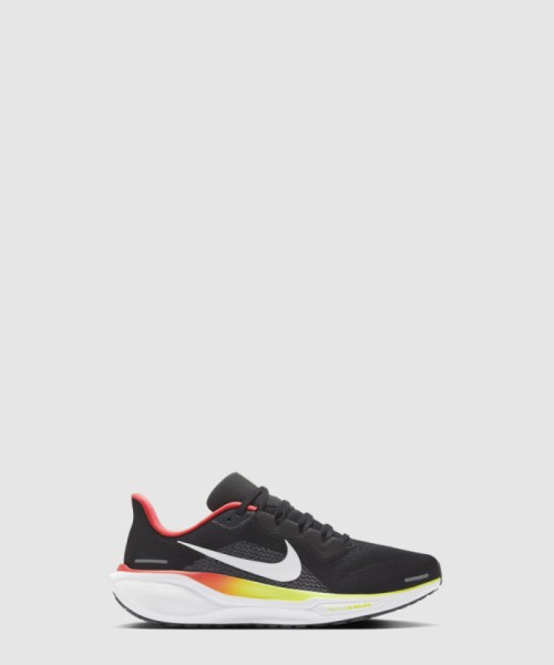 [NIKE-나이키]페가수스 41 HQ1564