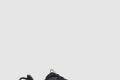 [NIKE-나이키]페가수스 트레일 5 FV5638