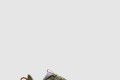 [NIKE-나이키]페가수스 트레일 5 DV3864