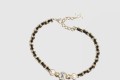 [CHANEL-샤넬]초커 AB7158
