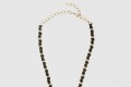 [CHANEL-샤넬]쵸커 AB9664