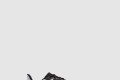 [NIKE-나이키]보메로 17 FB1309