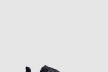 [NIKE-나이키]페가수스 41 FD2723