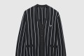 [PRADA-프라다]울 가디건 UMG385