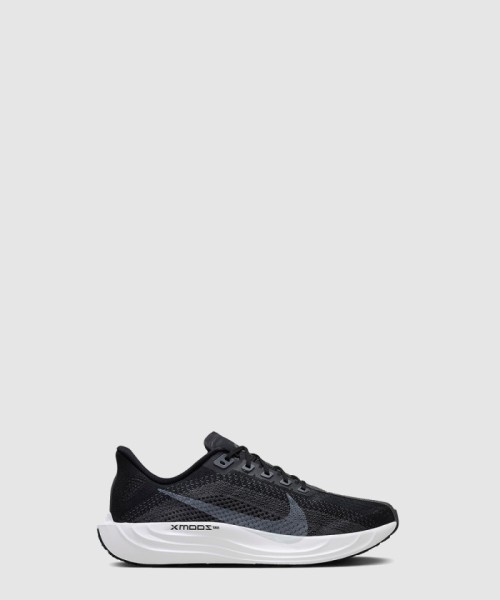 [NIKE-나이키]페가수스 플러스 FQ7262