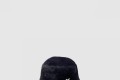 [LOUIS VUITTON-루이비통]램스울 벙거지 M35732