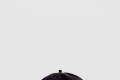 [LOUIS VUITTON-루이비통]베레모 M94981