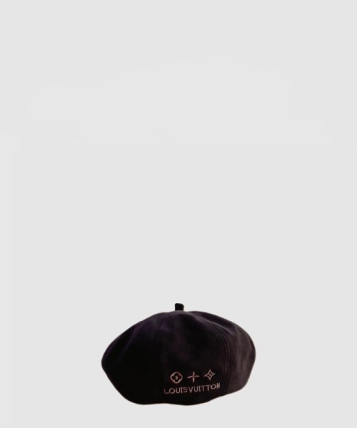 [LOUIS VUITTON-루이비통]베레모 M94981