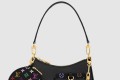[LOUIS VUITTON-루이비통]LV x TM 마렐리니 M13099