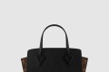 [LOUIS VUITTON-루이비통]바렌느 M11789