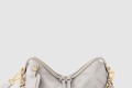 [LOUIS VUITTON-루이비통]핸드 잇 올 PM M13157