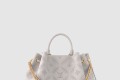 [LOUIS VUITTON-루이비통]벨라 토트 M13838