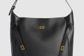 [BALENCIAGA-발렌시아가]벨 에어 라지 호보백 805758