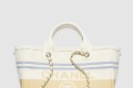 [CHANEL-샤넬]쇼핑백 AS3351