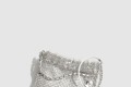 [CHANEL-샤넬]이브닝백 AS4894